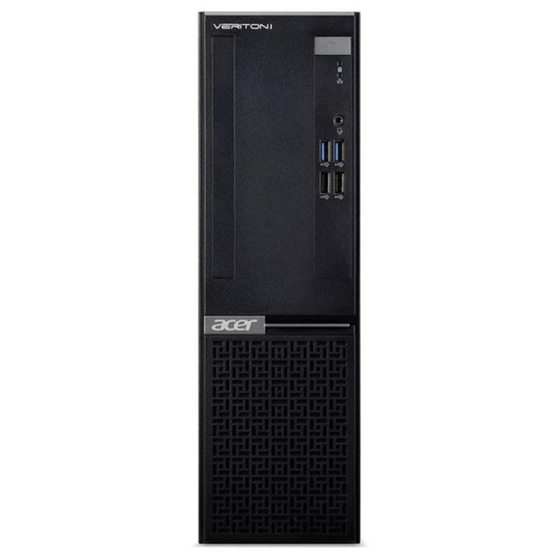 Ordenador acer vx2410g i5 12450h 16gb ssd