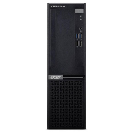 Ordenador acer vx2410g i5 12450h 16gb ssd