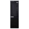 Ordenador acer vx2410g i5 12450h 16gb ssd