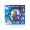Figura wow pod dc the joker