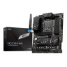 Placa base msi pro z790 p wifi