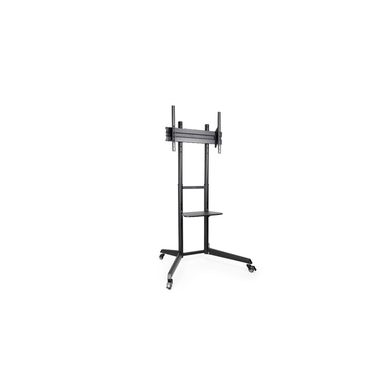 Soporte suelo tv tooq fs1170m b ramses
