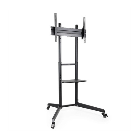 Soporte suelo tv tooq fs1170m b ramses