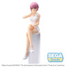 Figura sega goods the quintessential quintuplets