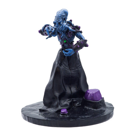 Figura cyp brands dungeons dragons