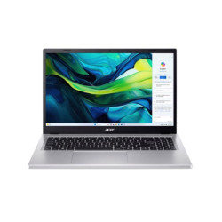 Portatil acer aspire go 15 ag15 71p