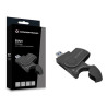 Lector tarjetas externo usb 30 4