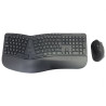 Kit teclado mouse raton conceptronic
