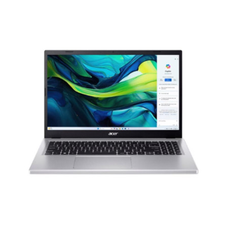 Portatil acer aspire go 15 ag15 71p