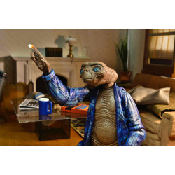 Figura neca et ultimate telepathic et