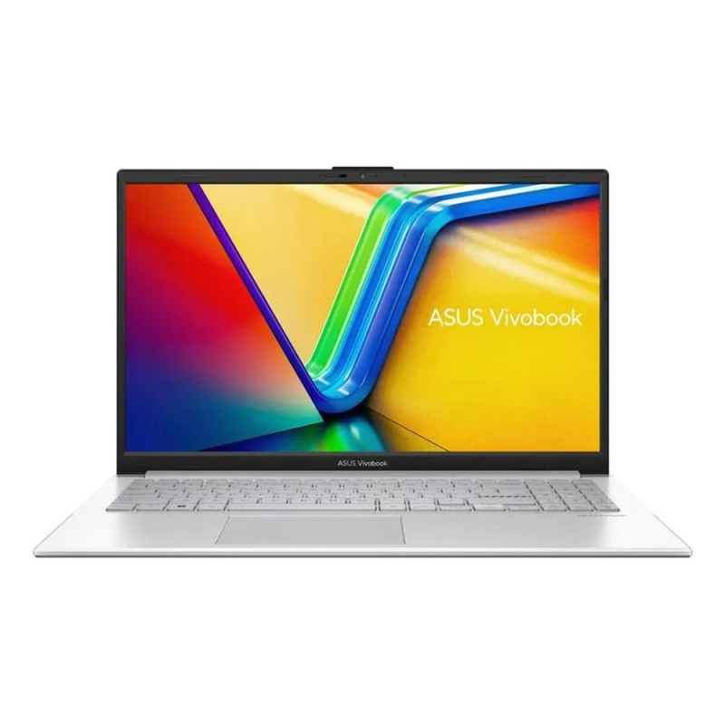 Portatil asus e1504ga bq886 i3 n305 8gb ssd