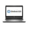 Portatil reacondicionado hp elitebook 820 g3