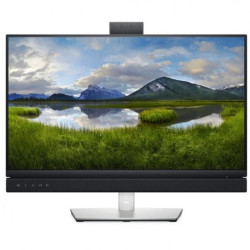 Monitor dell c2422he 238 pulgadas fhd
