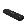 Carcasa disco duro tooq tqe 2201r ssd