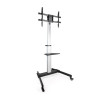 Soporte suelo tooq hasta 86 pulgadas 600x400