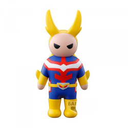 Figura banpresto my hero academia sofvimates