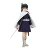 Figura banpresto demon slayer kimetsu no