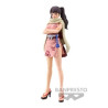 Figura banpresto one piece wanokuni killer