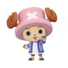 Figura banpresto one piece fluffy puffy