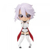 Figura banpresto q posket shy 13cm