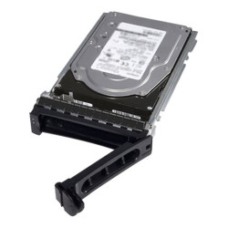 Disco duro interno dell 35 pulgadas 2tb