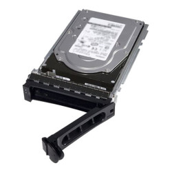 Disco duro interno dell 35 pulgadas 12tb