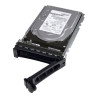 Disco duro interno dell 35 pulgadas 12tb
