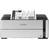 Impresora inyeccion epson ecotank et m1170 monocromo