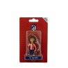 Llavero minix futbol atletico madrid joao