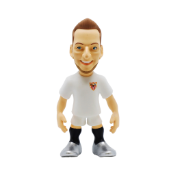 Figura minix sevilla futbol club rakitic