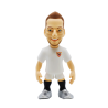 Figura minix sevilla futbol club rakitic