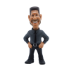 Figura minix futbol atletico madrid simeone