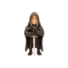 Figura minix the witcher temporada 3