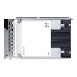 Disco duro interno ssd dell 25 pulgadas
