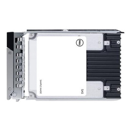 Disco duro interno ssd dell 25 pulgadas