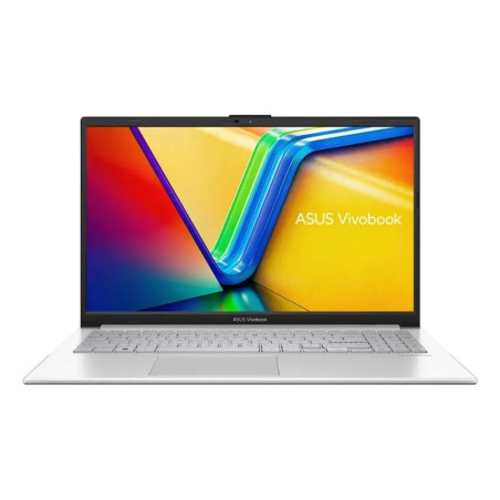 Portatil asus e1504ga bq832w i3 n305 8gb ssd