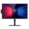 Barebone all in one gx40 238 pulgadas