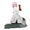 Figura banpresto demon slayer kimetsu no
