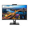 Monitor philips 242b1h 238 pulgadas fhd 75hz