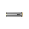 Disco duro interno ssd dahua c900