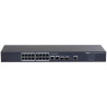Switch it dahua dh sg4020 20 puertos
