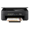 Multifuncion inyeccion epson expression home xp 2200