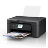 Multifuncion inyeccion epson expression home xp 4200
