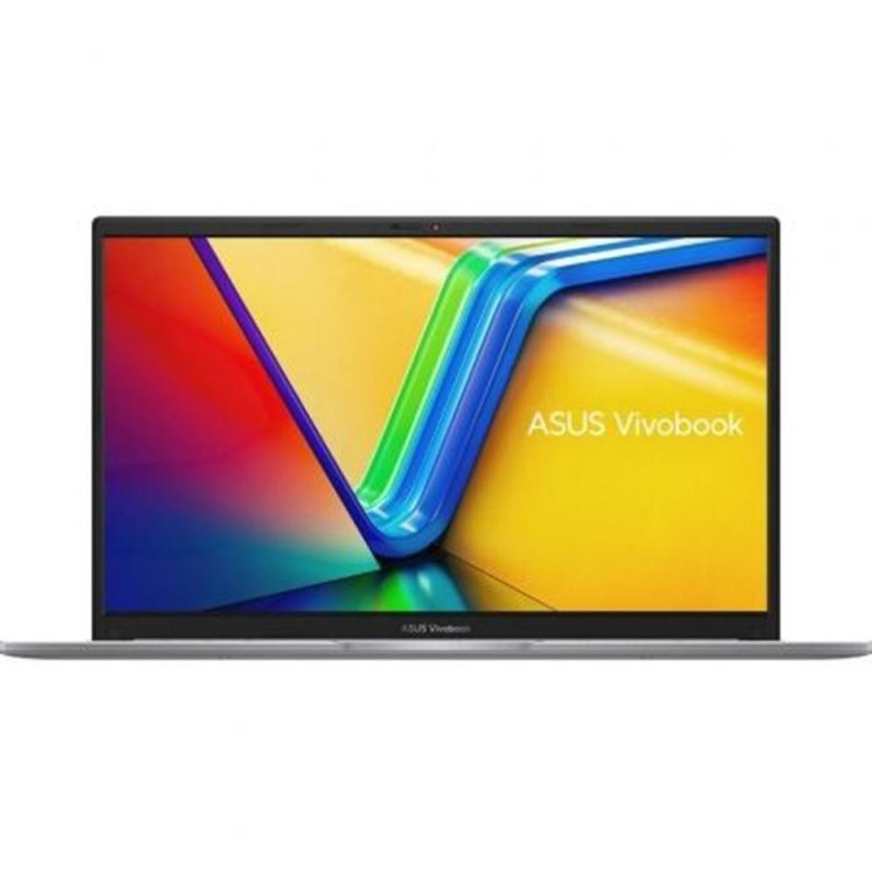 Portatil asus f1504va bq199 core 5 120u 8gb