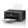 Multifuncion inyeccion epson expression home xp 3200