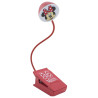 Lampara lectura paladone disney minnie