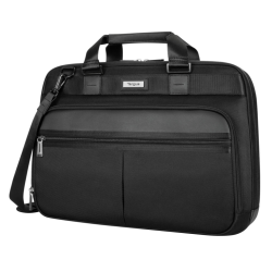Maletin portatil targus 156 pulgadas mobile elite