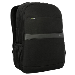 Mochila targus 156 pulgadas geolite ecosmart advanced