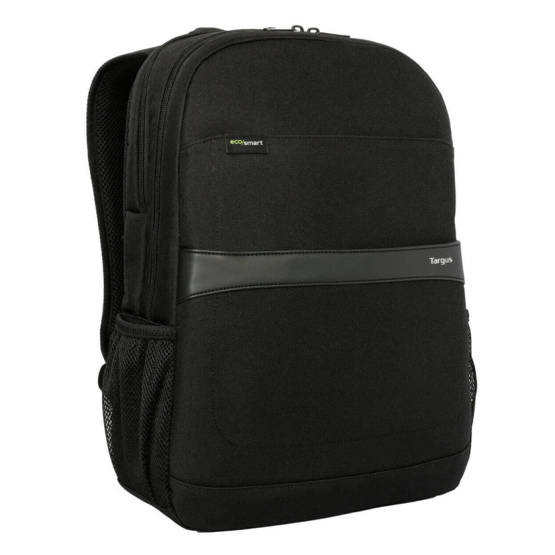 Mochila targus 156 pulgadas geolite ecosmart advanced