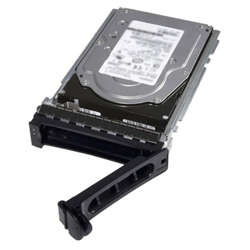 Disco duro interno dell 400 begi 24tb